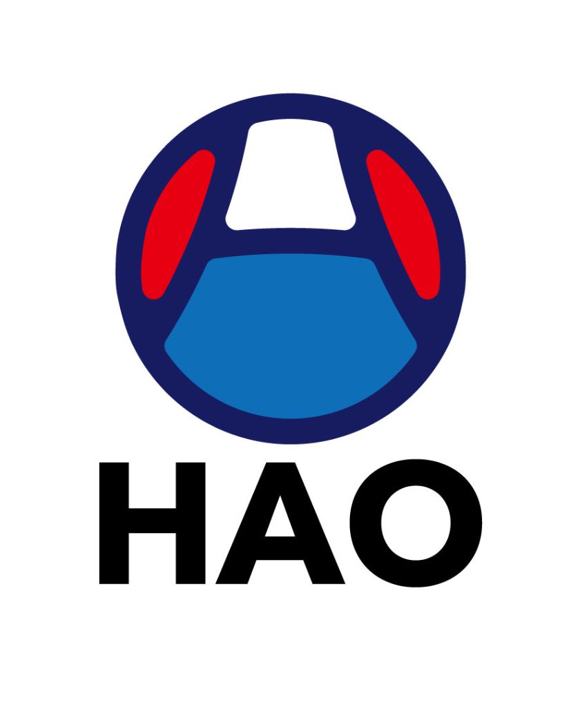 株式会社HAO